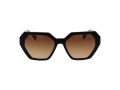 Comma COMMA 77227 03 52 Women sunglasses