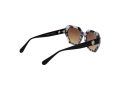 Comma COMMA 77227 03 52 Women sunglasses