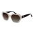 Comma COMMA 77227 64 52 Women sunglasses