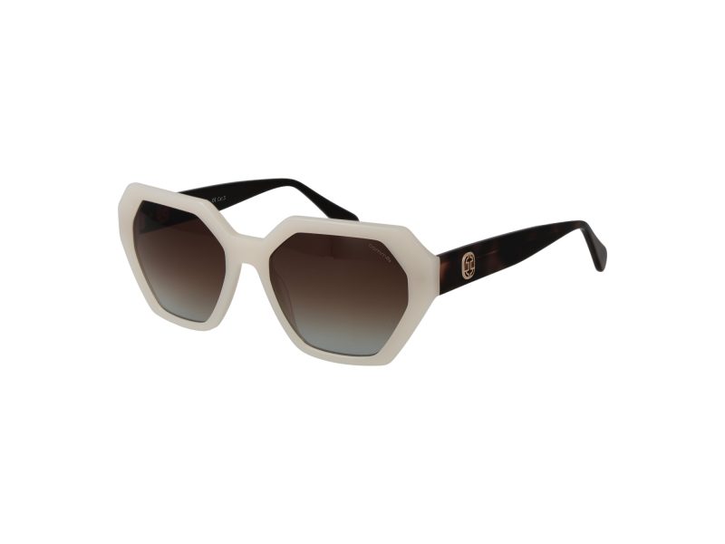 Comma COMMA 77227 64 52 Women sunglasses
