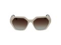 Comma COMMA 77227 64 52 Women sunglasses
