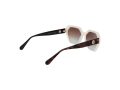 Comma COMMA 77227 64 52 Women sunglasses