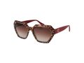 Comma COMMA 77227 67 52 Women sunglasses