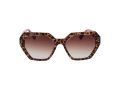 Comma COMMA 77227 67 52 Women sunglasses
