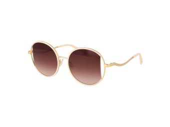 Comma COMMA 77230 10 54 Women sunglasses