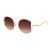 Comma COMMA 77230 10 54 Women sunglasses