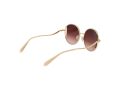 Comma COMMA 77230 10 54 Women sunglasses