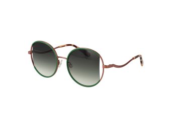 Comma COMMA 77230 56 54 Women sunglasses