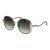 Comma COMMA 77230 56 54 Women sunglasses