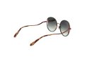 Comma COMMA 77230 56 54 Women sunglasses