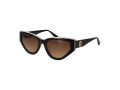 Comma COMMA 77231 06 53 Women sunglasses