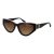 Comma COMMA 77231 06 53 Women sunglasses