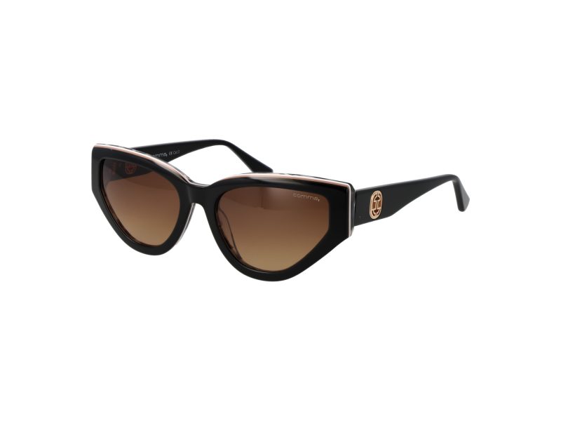 Comma COMMA 77231 06 53 Women sunglasses