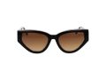 Comma COMMA 77231 06 53 Women sunglasses