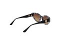 Comma COMMA 77231 06 53 Women sunglasses