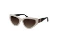Comma COMMA 77231 30 53 Women sunglasses