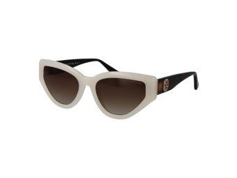 Comma COMMA 77231 30 53 Women sunglasses