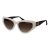Comma COMMA 77231 30 53 Women sunglasses