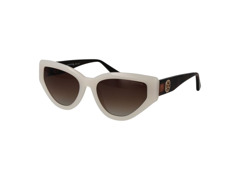 Comma COMMA 77231 30 53 Women sunglasses