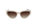Comma COMMA 77231 30 53 Women sunglasses