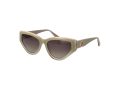 Comma COMMA 77231 90 53 Women sunglasses