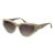 Comma COMMA 77231 90 53 Women sunglasses