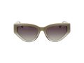 Comma COMMA 77231 90 53 Women sunglasses