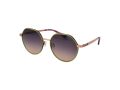 Comma COMMA 77232 56 55 Women sunglasses