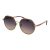 Comma COMMA 77232 56 55 Women sunglasses