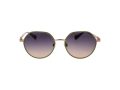 Comma COMMA 77232 56 55 Women sunglasses