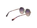 Comma COMMA 77232 56 55 Women sunglasses