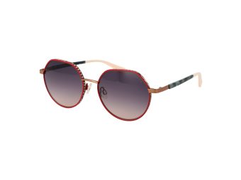 Comma COMMA 77232 60 55 Women sunglasses