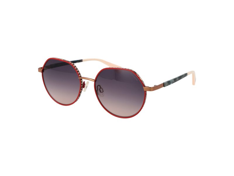 Comma COMMA 77232 60 55 Women sunglasses