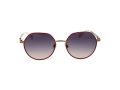 Comma COMMA 77232 60 55 Women sunglasses