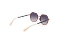 Comma COMMA 77232 60 55 Women sunglasses