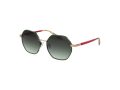 Comma COMMA 77233 65 54 Women sunglasses