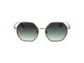 Comma COMMA 77233 65 54 Women sunglasses