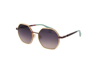 Comma COMMA 77233 67 54 Women sunglasses