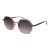Comma COMMA 77233 67 54 Women sunglasses