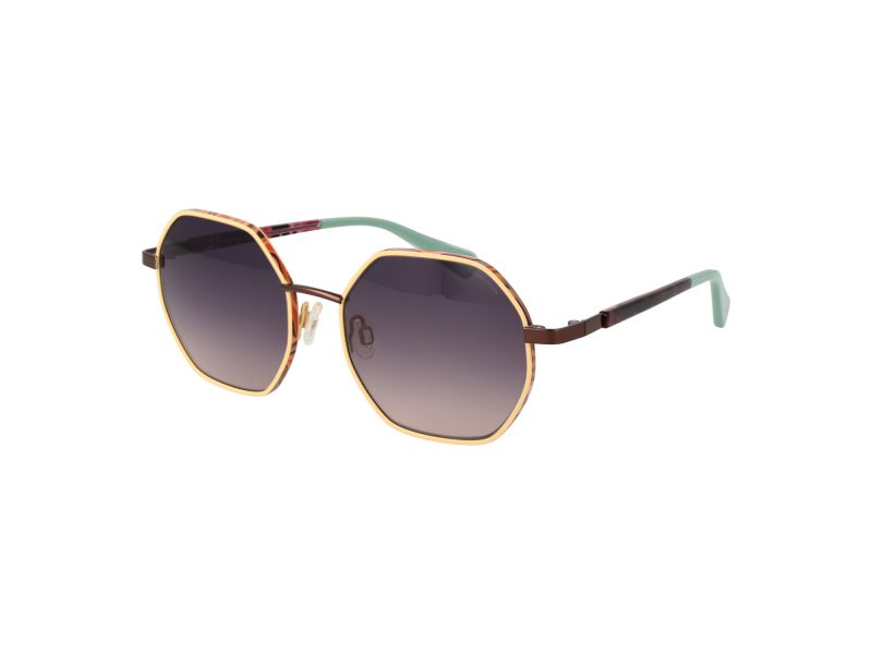 Comma COMMA 77233 67 54 Women sunglasses