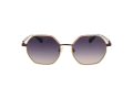 Comma COMMA 77233 67 54 Women sunglasses