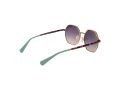 Comma COMMA 77233 67 54 Women sunglasses