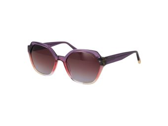 Comma COMMA 77234 65 54 Women sunglasses