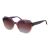 Comma COMMA 77234 65 54 Women sunglasses