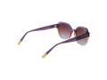Comma COMMA 77234 65 54 Women sunglasses