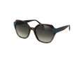 Comma COMMA 77234 96 54 Women sunglasses