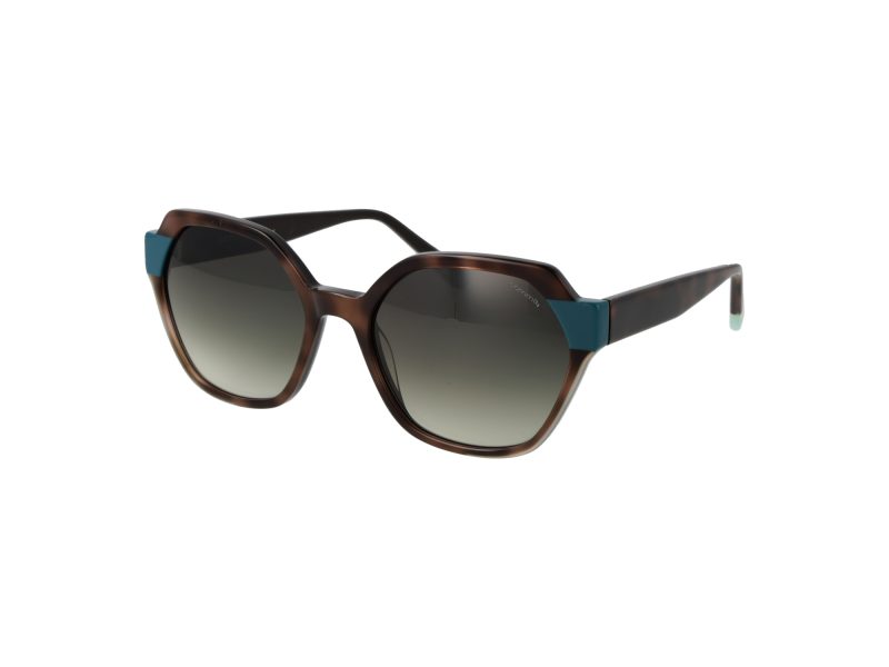 Comma COMMA 77234 96 54 Women sunglasses