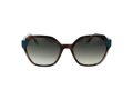Comma COMMA 77234 96 54 Women sunglasses