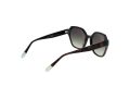 Comma COMMA 77234 96 54 Women sunglasses