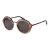 Comma COMMA 77235 56 46 Women sunglasses